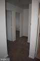 411 Baltimore Street - Photo 5