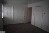 411 Baltimore Street - Photo 6