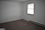 411 Baltimore Street - Photo 7