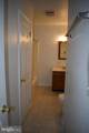 411 Baltimore Street - Photo 8