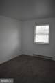 411 Baltimore Street - Photo 9
