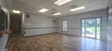 16529 Coastal Highway - Photo 3