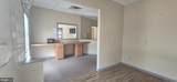 16529 Coastal Highway - Photo 4