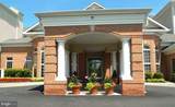 400 Symphony Circle - Photo 1