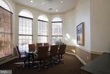 400 Symphony Circle - Photo 10