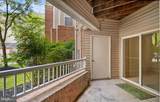 400 Symphony Circle - Photo 20