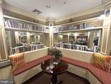 400 Symphony Circle - Photo 8