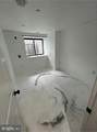 1224 Wallace Street - Photo 5