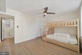 3450 39TH Street - Photo 18