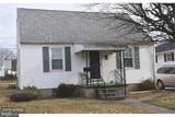 1533 Leslie - Photo 1