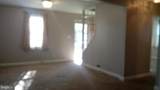 1533 Leslie - Photo 5