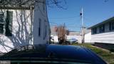 1533 Leslie - Photo 8