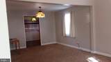 1533 Leslie - Photo 9