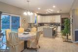 430 Country Club Drive - Photo 10