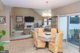 430 Country Club Drive - Photo 11