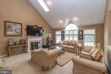 430 Country Club Drive - Photo 12