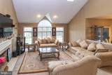430 Country Club Drive - Photo 13