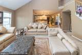 430 Country Club Drive - Photo 14