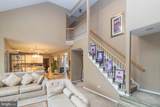 430 Country Club Drive - Photo 15