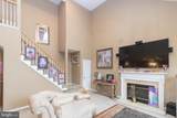 430 Country Club Drive - Photo 16