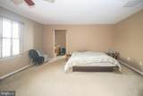 430 Country Club Drive - Photo 17