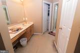 430 Country Club Drive - Photo 19