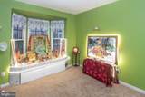 430 Country Club Drive - Photo 2