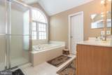 430 Country Club Drive - Photo 21