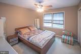 430 Country Club Drive - Photo 22