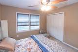 430 Country Club Drive - Photo 23