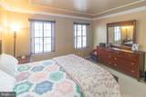430 Country Club Drive - Photo 24