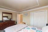 430 Country Club Drive - Photo 25