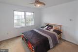 430 Country Club Drive - Photo 26