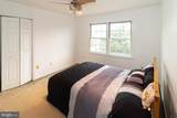 430 Country Club Drive - Photo 27