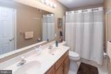 430 Country Club Drive - Photo 28