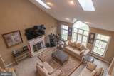 430 Country Club Drive - Photo 29