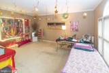 430 Country Club Drive - Photo 3