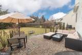 430 Country Club Drive - Photo 30