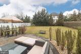 430 Country Club Drive - Photo 31