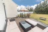 430 Country Club Drive - Photo 32