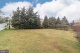 430 Country Club Drive - Photo 33