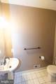 430 Country Club Drive - Photo 4
