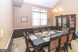 430 Country Club Drive - Photo 5