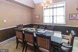 430 Country Club Drive - Photo 6