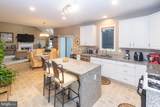430 Country Club Drive - Photo 7