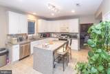 430 Country Club Drive - Photo 8