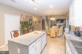 430 Country Club Drive - Photo 9