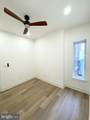 1335 Colwyn Street - Photo 11