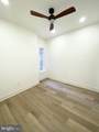 1335 Colwyn Street - Photo 12