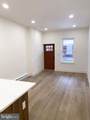 1335 Colwyn Street - Photo 5